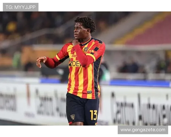 凯发足球官网专业的技术支持确保平台运行稳定，提供流畅的用户体验