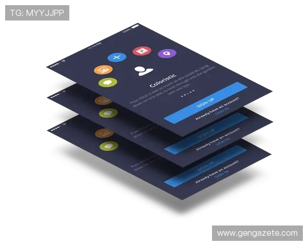 凯发首页地址如何快速注册账号详细流程及注意事项全解析