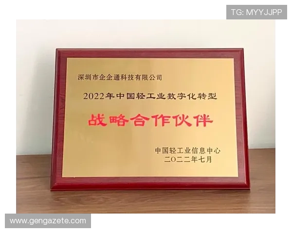 凯发集团有限公司官网：合作伙伴与供应链管理合作方案解析