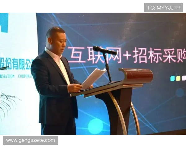 AG亚游平台注册指南介绍:如何通过正规渠道进行安全注册确保账户安全 AG亚游平台注册指南介绍:如何通过正规渠道进行安全注册确保账户安全