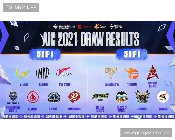 AG国际入口平台注册详解助您快速完成账号创建流程 AG国际入口平台注册详解助您快速完成账号创建流程