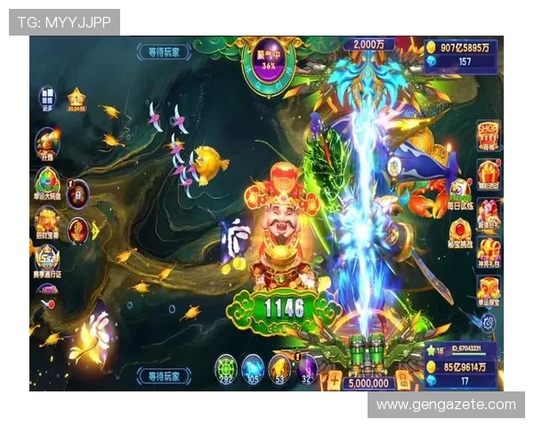 ag捕鱼官网全面介绍丰富的游戏种类和特色玩法满足不同玩家需求