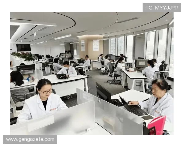 ag旗舰和国际厅:融合高端设计与多元功能打造尊贵体验的新标杆