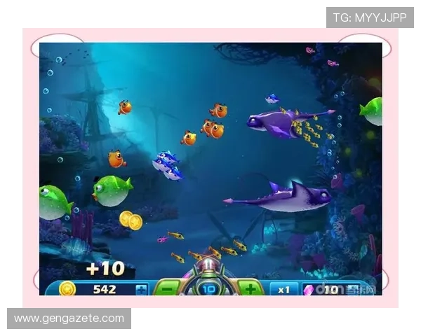 PA捕鱼乐园带你畅游无限精彩的海底捕鱼世界体验全新刺激的PA捕鱼乐园激情畅享丰富多彩的捕鱼玩法乐趣天然森林风格的PA捕鱼乐园让你感受大自然的魅力各种丰富奖励等待在PA捕鱼乐园等你来挑战 PA捕鱼乐园带你畅游无限精彩的海底捕鱼世界体验全新刺激的PA捕鱼乐园激情畅享丰富多彩的捕鱼玩法乐趣天然森林风格的PA捕鱼乐园让你感受大自然的魅力各种丰富奖励等待在PA捕鱼乐园等你来挑战