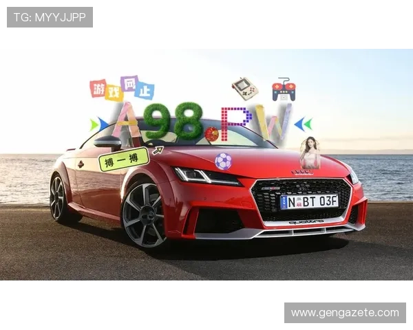 K发娱乐AG多元化游戏选择,满足不同玩家的需求,让娱乐变得更加丰富多彩 K发娱乐AG多元化游戏选择,满足不同玩家的需求,让娱乐变得更加丰富多彩