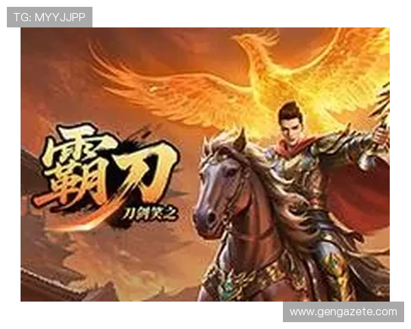 PA电投游戏：提升中奖率的实用策略与专家建议