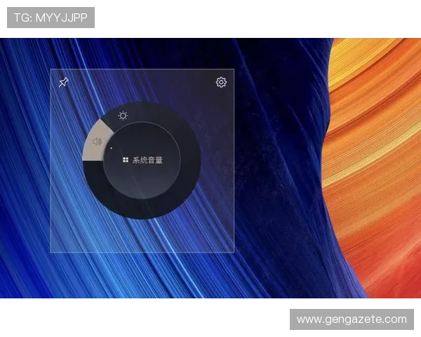 凯发集团网页版登录入口:便捷安全的官方登录渠道推荐