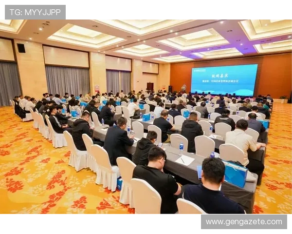 如何顺利完成K8会员注册流程提升账号注册成功率