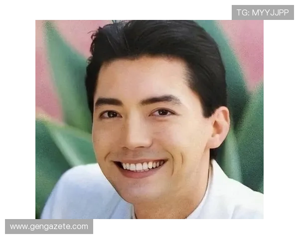 尊龙凯人生就是赢：用坚持与努力书写属于自己的传奇