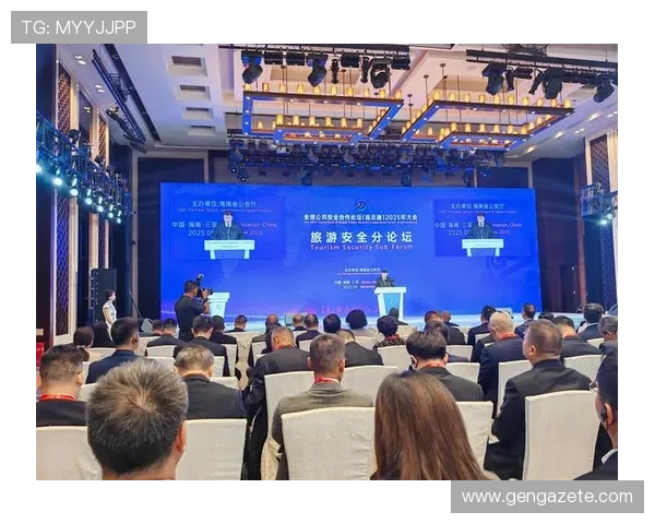 澳门ag视讯厅安全保障措施详细解析确保玩家权益的最佳实践 澳门ag视讯厅安全保障措施详细解析确保玩家权益的最佳实践