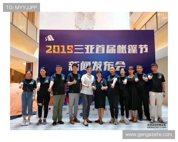 星空体育app官方下载指南,快速安装开启精彩体育盛宴 星空体育app官方下载指南,快速安装开启精彩体育盛宴