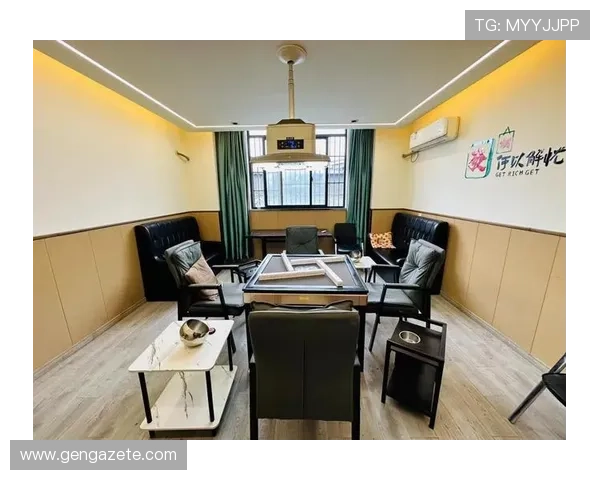 让凯发娱乐棋牌成为生活中的乐趣源泉，释放压力与烦恼