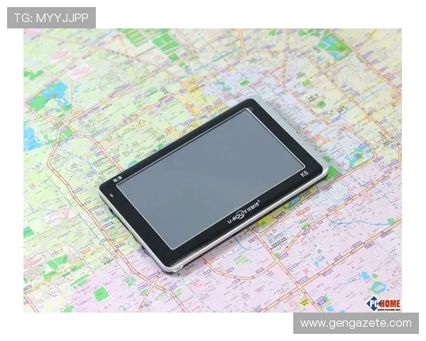 解决K8手机登录常见问题,提供实用的故障排查指南 解决K8手机登录常见问题,提供实用的故障排查指南