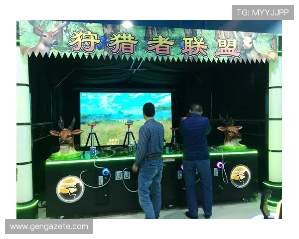 轻松下载安装凯发游戏手机版，开启属于你的精彩游戏旅程