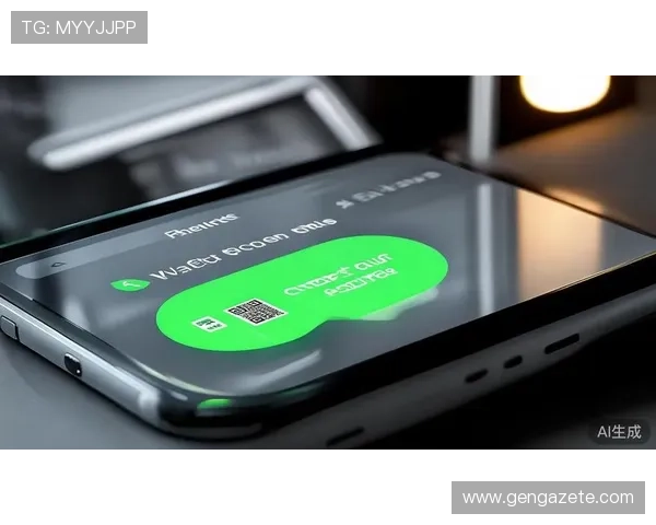 凯发下载APP官网：安全可靠的官方渠道下载APP的完整流程