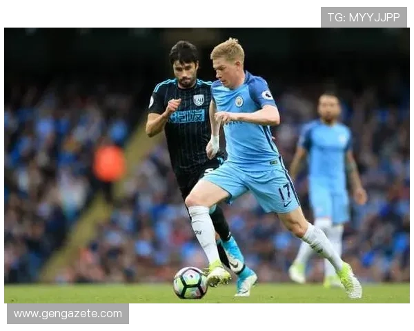 凯发体育曼城：利用凯发体育平台轻松掌握曼城比赛的最新赔率信息