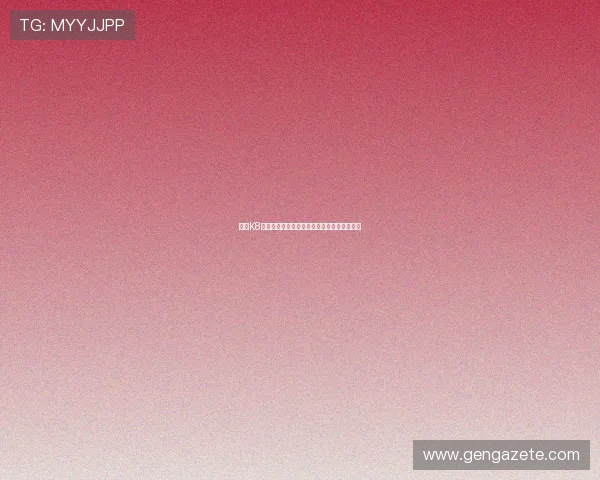 凯发K8真人版全站登录平台优势与用户体验提升策略