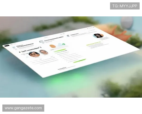 凯发体育官网平台登录网址官方入口地址，提供多渠道登录保障用户体验