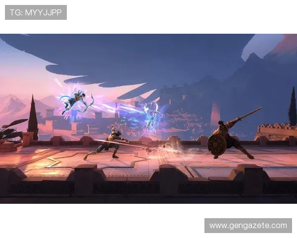 凯发下载网址官方入口，全天候技术支持确保游戏下载无障碍