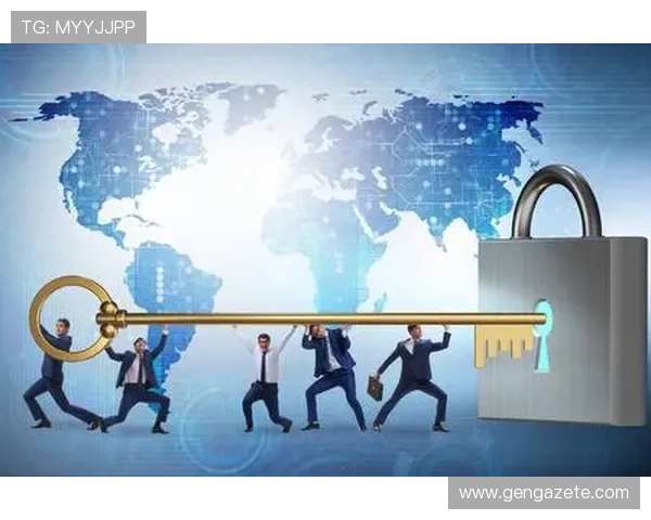 凯发大厦：企业入驻的优势与发展机遇全面剖析