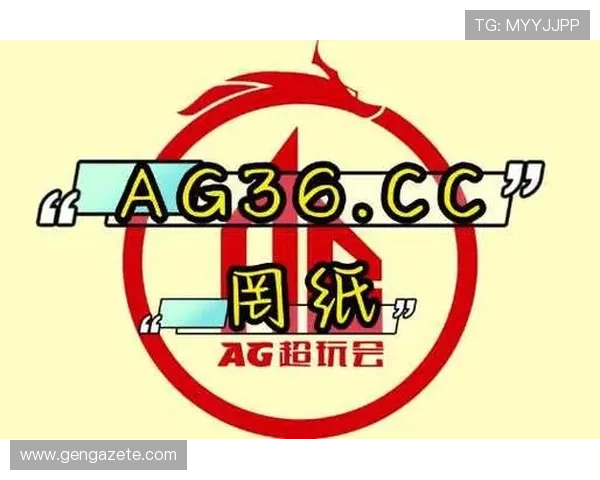 凯发入口游戏种类丰富，涵盖体育、棋牌、电子等多元娱乐