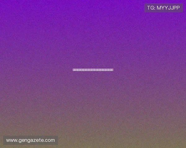 凯发娱乐正规官网多平台支持,随时随地畅享精彩娱乐时光