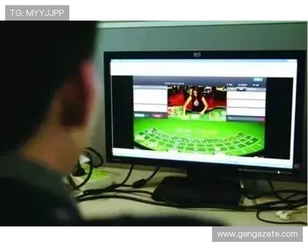 凯发娱乐百家乐:多样化百家乐玩法让你尽情享受刺激体验 凯发娱乐百家乐:多样化百家乐玩法让你尽情享受刺激体验