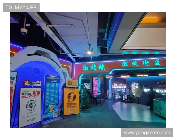 凯发官方旗舰店:便捷支付方式,快速订单处理,轻松开启娱乐新体验 凯发官方旗舰店:便捷支付方式,快速订单处理,轻松开启娱乐新体验