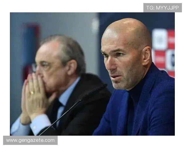 凯发手机网页版安全保障措施，保障玩家资金与信息安全