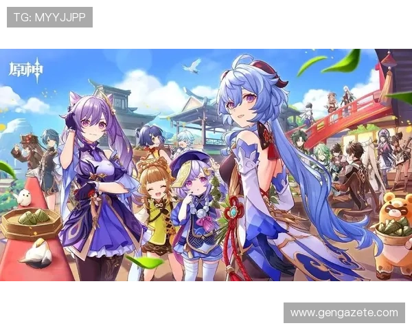 凯发电游app下载：安卓手机快速下载安装完整流程解析