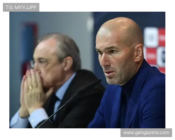 凯发注册平台免费下载app，最新版本下载安装无忧畅玩体育娱乐