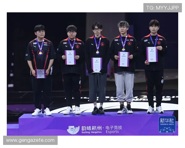 k8官网ag旗舰厅赛事活动与排行榜介绍，激发玩家竞技热情争夺荣耀称号