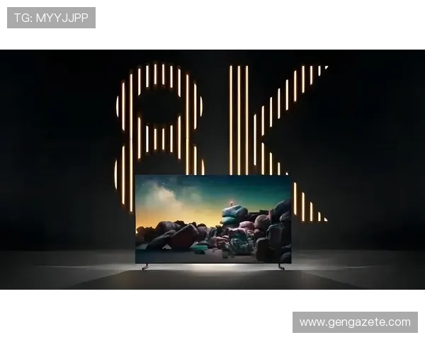 K8凯发网页版登录指南详解,帮助新手快速注册登录享受丰富游戏内容 K8凯发网页版登录指南详解,帮助新手快速注册登录享受丰富游戏内容