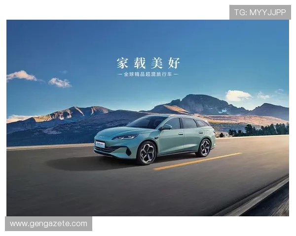 k8凯发天生赢家一触即发人生：结合游戏策略实现人生巅峰的实用指南