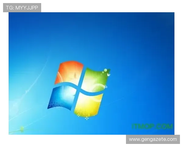 K8旗舰厅娱乐平台的移动端优化与操作指南,随时随地畅享精彩游戏体验 K8旗舰厅娱乐平台的移动端优化与操作指南,随时随地畅享精彩游戏体验