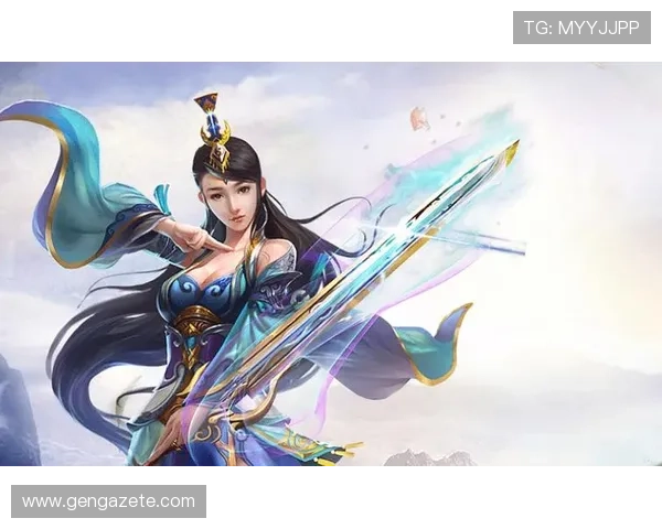 PP电游安全可靠平台推荐2024年最受玩家喜爱的优质游戏网站指南