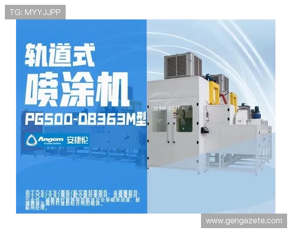 凯发k8国际一触即发，安全可靠的线上娱乐平台全面介绍