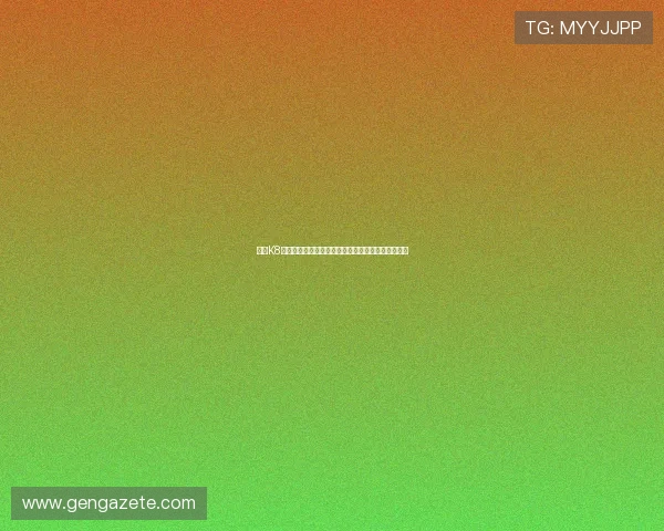 凯发K8平台开户指南全面解析新手快速注册与安全保障措施