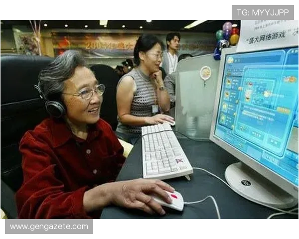 凯发PP电子游戏如何利用优惠活动提升游戏体验与获胜几率