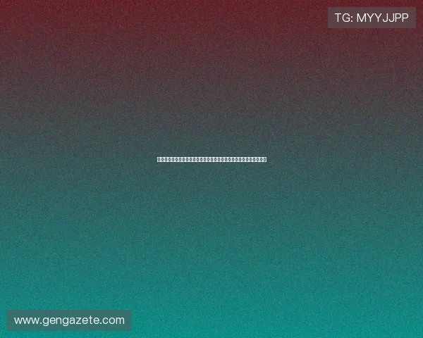 凯发九游娱乐注册中心最新安全措施与隐私保护政策详解保障玩家权益