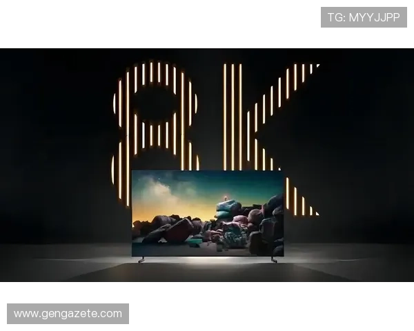 凯发在线平台天生赢家一触即发,快速注册开启属于你的线上游戏之旅 凯发在线平台天生赢家一触即发,快速注册开启属于你的线上游戏之旅