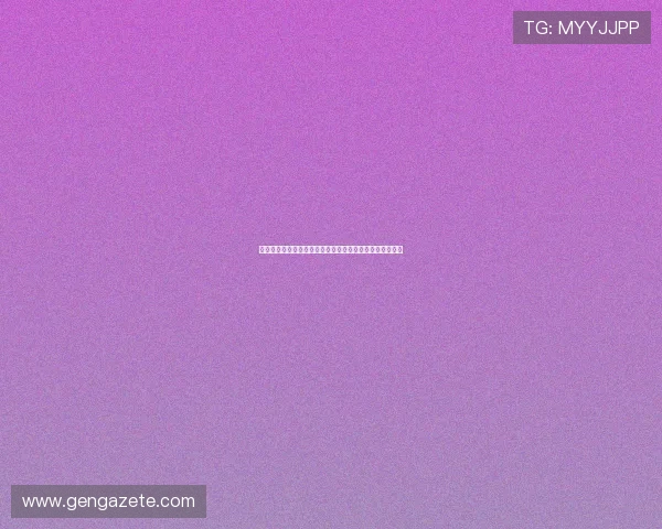 凯发娱乐中国：用户体验提升指南与常见问题解决方案详解