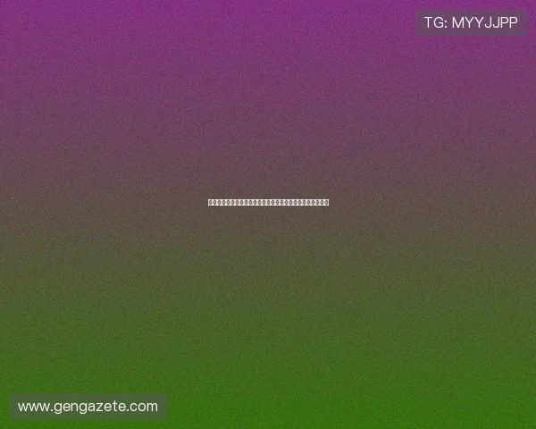 凯发娱乐网址安全保障措施全面解析保障玩家资金与信息安全