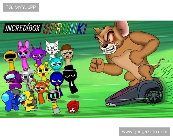 凯发官网下载提供最新安全稳定的游戏版本，轻松畅玩多款热门网络游戏