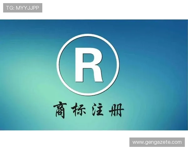 凯发注册app在线注册的优势与特色全面分析助你选择最佳注册方式