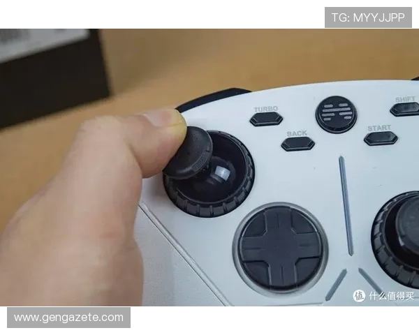 凯发线上手机appios版免费下载,确保安全无病毒让你畅享高品质游戏体验