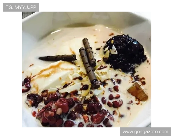 凯发配料全国分店电话及联系方式最新信息整理与分享 凯发配料全国分店电话及联系方式最新信息整理与分享