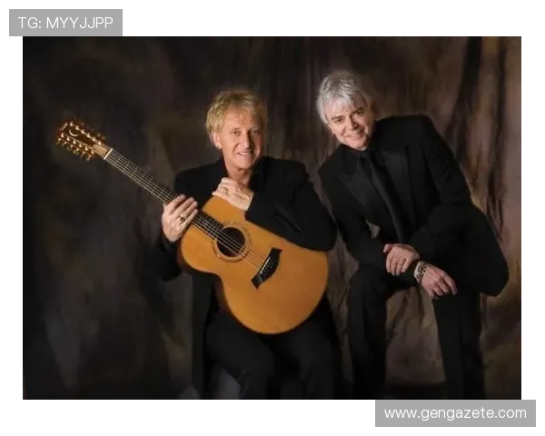 凯发网网站登录入口官网首页官方入口地址及登录流程详解 凯发网网站登录入口官网首页官方入口地址及登录流程详解