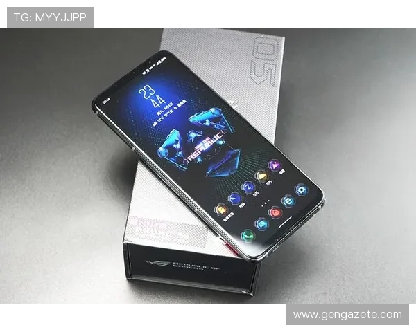 凯发集团手机版下载app功能介绍与使用技巧,提升您的游戏体验感受 凯发集团手机版下载app功能介绍与使用技巧,提升您的游戏体验感受