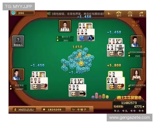 在K8凯发百家乐官网中如何避免常见的游戏陷阱与风险 在K8凯发百家乐官网中如何避免常见的游戏陷阱与风险